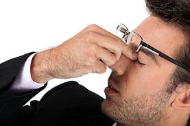 דה פרסונליזציה