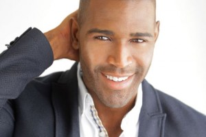 הפרעת אישיות נרקיסיסטית הפרעת אישיות נרקיסיסטית