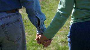 זוגיות שנייה