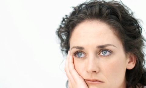 הפרעות מצב רוח