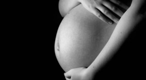 הפרעות אכילה בזמן הריון