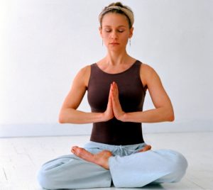 שיטות להתגברות על חשיבה שלילית