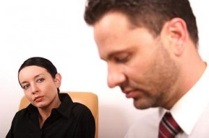 הפרעת אישיות אנטי סוציאלית הפרעת אישיות אנטי סוציאלית