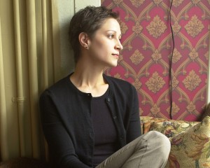 התמודדות עם רווקות מאוחרת