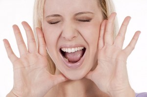 טיפול בכעסים – איך מצליחים לשלוט על הכעסים?